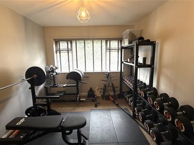 Picture 10